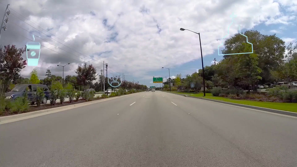 Realm Resources - Newsfeed